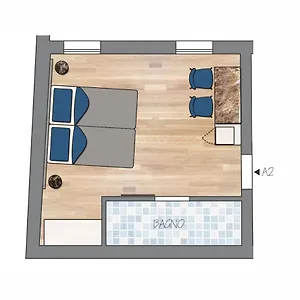check availability