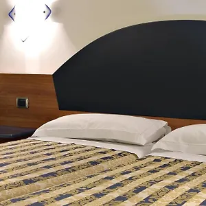 Marconi Hotel